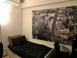 The Trevose (D11), Condominium #456104231
